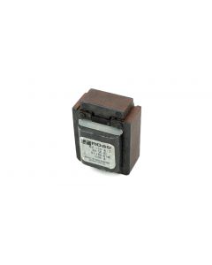 Ross Valve Solenoid Coil 24VDC