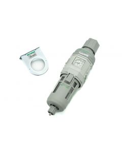 Regulator EFR-10 | <p>Amada # 74369198 / efr-10</p>