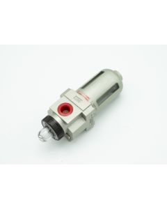 Lubricator | Amada # 75419197 / sal08 