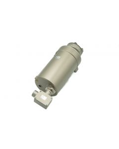 Lubricator