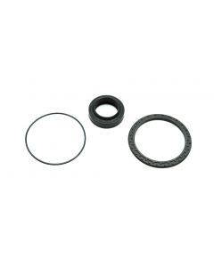 Striker Cylinder-Rebuild Kit-New Style