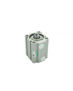Air Cylinder SSD-40-40