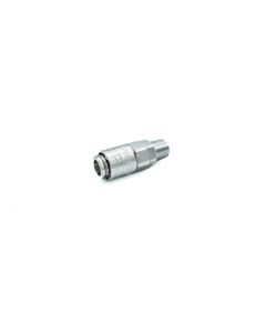 Quick Connect Joint 71515374 | <p>Amada # 71515374</p>