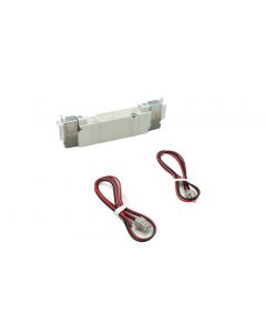 Solenoid SY5240-5M0Z