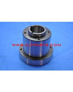 Auto Index Guide Holder-Thin Turret | Amada # 74349202 / 812215 