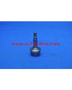 A/I PP Plunger | <p>Amada# 74058542 / 822083</p><p>A/I PP Plunger</p>