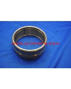 Connecting Bushing-Pega 244 | Amada # 74327421 / 811236a 