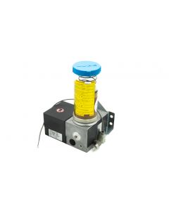 Grease Pump for AE / AC / Mazak