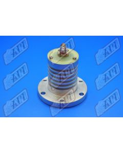 Power Sensor-Laser A04B-0807-D001 | Amada # C2000B/E C3000C C4000A C5000E
 