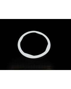 Lens Gasket | <p>Amada # 71512355 / 71109695 / 71361393 / 71109695 / 7973068</p>
<p>Additional Reference #’s: AM313-9513 / AL149</p>