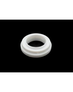 zwz様 Buy HS2010 Coupler Sensor Parts | Alternative Parts Inc.