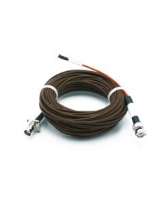 HS-13 18 meter cable