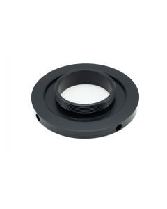 HS-95 Centering Ring | <p>Amada # 71360090 / 7972439 / 71360091 / 7972444</p>
<p>Additional Reference #’s: AM999-HS95M</p>