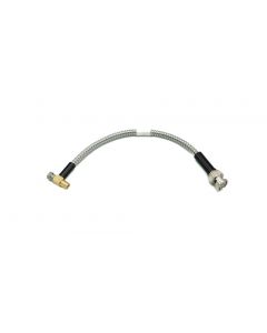 HS 15  8" Sensor Cable