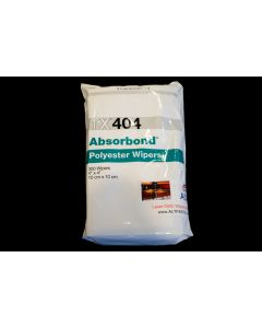 Laser-Optic Wipes-qty 300 (TX404) | <p>Amada # 81141003 / TX404 </p>
<p style="display: none;">404</p>