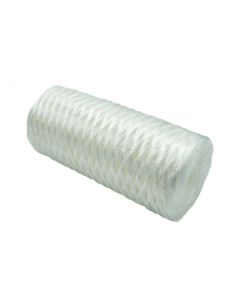 Orion Water Chiller Filter | <p>Amada # 71519819 / 40605000120</p>