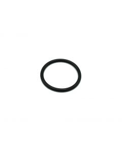 O-ring P38 | <p>jb-or4d-p38</p>