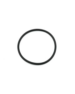 G60 O-Ring | <p>Amada # 71398604 / JB-OR4D-G60</p>