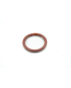 O-Ring A98L-0003-0004/p22.4s | <p>O-Ring A98L-0003-0004/p22.4s</p>