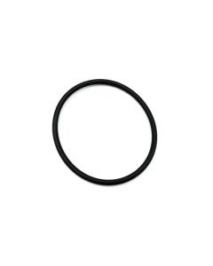 G55 O-Ring Internal Fold | Amada # JB-OR4D-G55