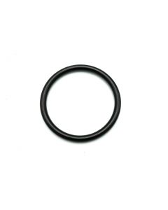 P38 O-Ring Output Coupler | <p>P38 O-Ring Output Coupler</p>