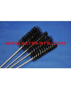 Laser Cleaning Brushes