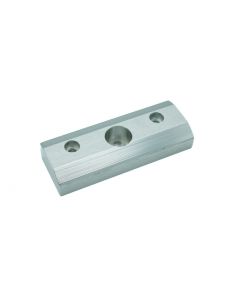 Cutting Plate (2) --- LC1212 | Amada # 71360299 / 1661305