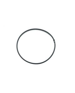 A98L-0003-0004#g75 | <p>Amada # A98L-0003-0004#g75</p>