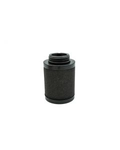 Beam Purge Filter M4000 | <p>Beam Purge Filter M4000</p>
<p>AMADA # 71563246 / 71341841 / slc0339</p>