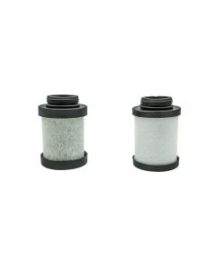 6,000hr Beam Purge Regius | Amada # 71578585 / MX4000-MANTLE-ASSY+M4000-MANTLE