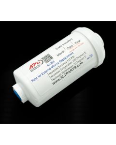 Laser- Filter For External Mirrors | <p>Amada # 81100173</p>