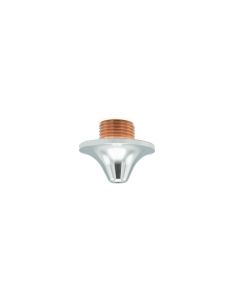 Amada Nozzles - Double Mushroom ECO (M12)