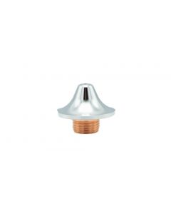 Amada Nozzles - Double Mushroom Nozzles HC