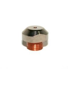 CL Nozzles | <p><span data-sheets-value="{"1":2,"2":" CL Nozzles For AMADA Lasers"}" data-sheets-userformat="{"2":23361,"3":{"1":0},"9":1,"11":4,"12":0,"14":{"1":2,"2":1973790},"15":"open_sansbold","17":1}">CL Nozzles For AMADA Lasers</span></p>