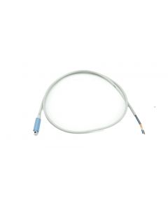 Proximity Switch - D-A93