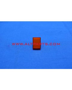 Lense-Orange | Lense-Orange