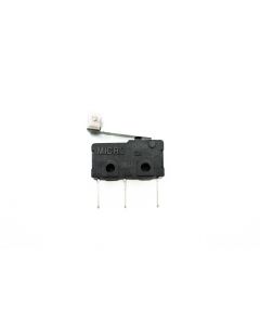 Micro Switch UM50E70F01 / ZM50E70F01 | Amada # 74723025 / SSM33F2 / AUM50E70F01