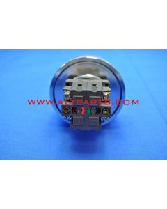 Push Button  Switch for SPH   | Switch ABN4F11-G