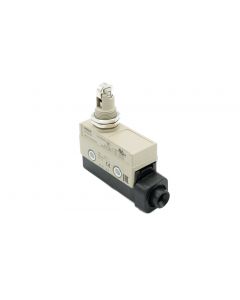 Limit Switch ZC-Q2155