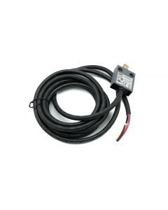 Limit Switch - 14CE2-3 / 14CE2-1J