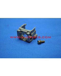 Socket forTool Change Switch contact | AHX3003 Socket for Tool Change Contact