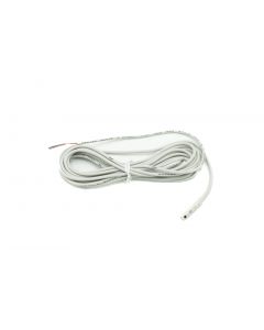 Proximity Switch D-M9B