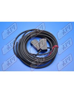 PZ-M51P Photo Switch | PZ-M51P Photo Switch