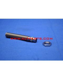 BES516-300-s 298-s 4-d Prox Switch | <p>Amada # 35004042 /BES516-300-s 298-s 4-d</p>