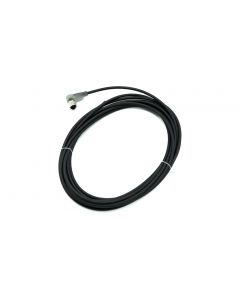 Proximity Cable HFB 5020-1003