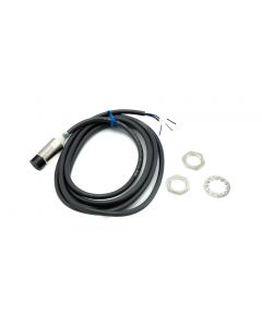 Proximity Switch - E2E-X10ME1 / E2E-X10ME1-N