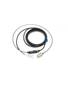 Proximity Switch - Sheet Loader