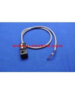 D-B53 / D-B57 | <p>Amada # 40011255 / d-b-53/d-b-57</p>