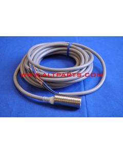 Proximity Switch | <p>Amada # 74330726 / FL7M-5D6-L5</p>