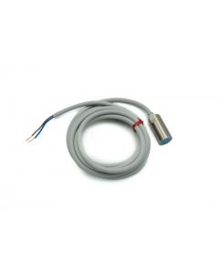 Proximity Switch | <p>Amada # FL7M-7J6HD / 74385203 / 74379501 / FL7M-5J6D-L5</p>